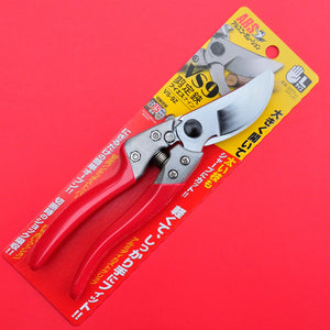 ARS VS-9Z VS9Z sécateur jardin 227mm japon japonais