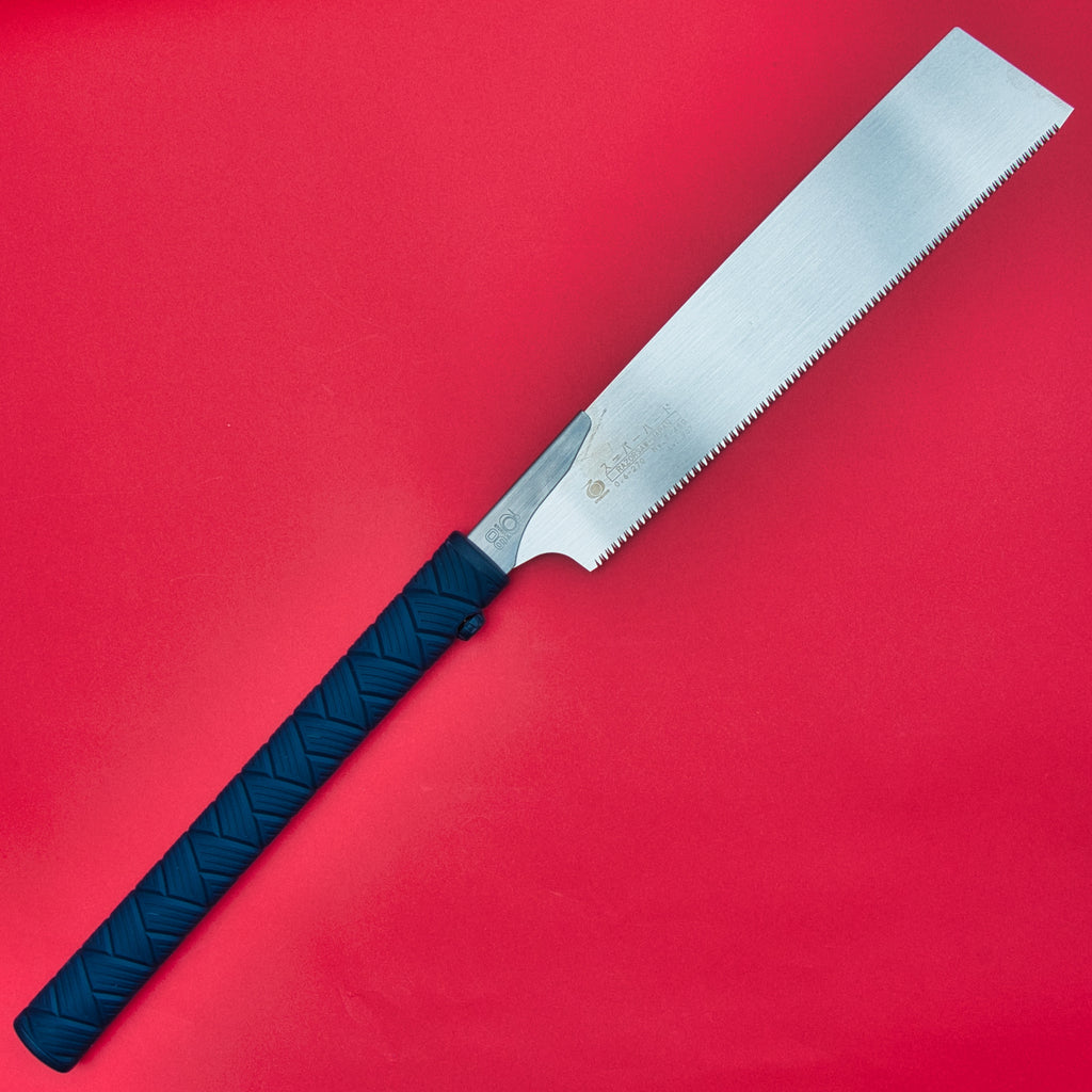 Razorsaw Gyokucho KATABA Пила 453 270мм Япония Японский Японии плотницкий инструмент
