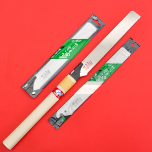 Zetsaw TAKE ZETTO Zsaw 240HI saw + spare blade 240mm 8016 Z-saw japan japanese