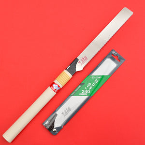 TAKE ZETTO Zsaw 240HI saw 240mm 8016 Z-saw Japan japanese