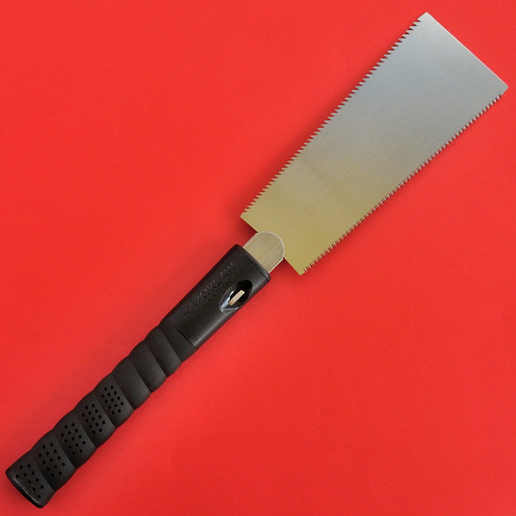 Пила Razorsaw Gyokucho RYOBA 291 180мм Япония Японский