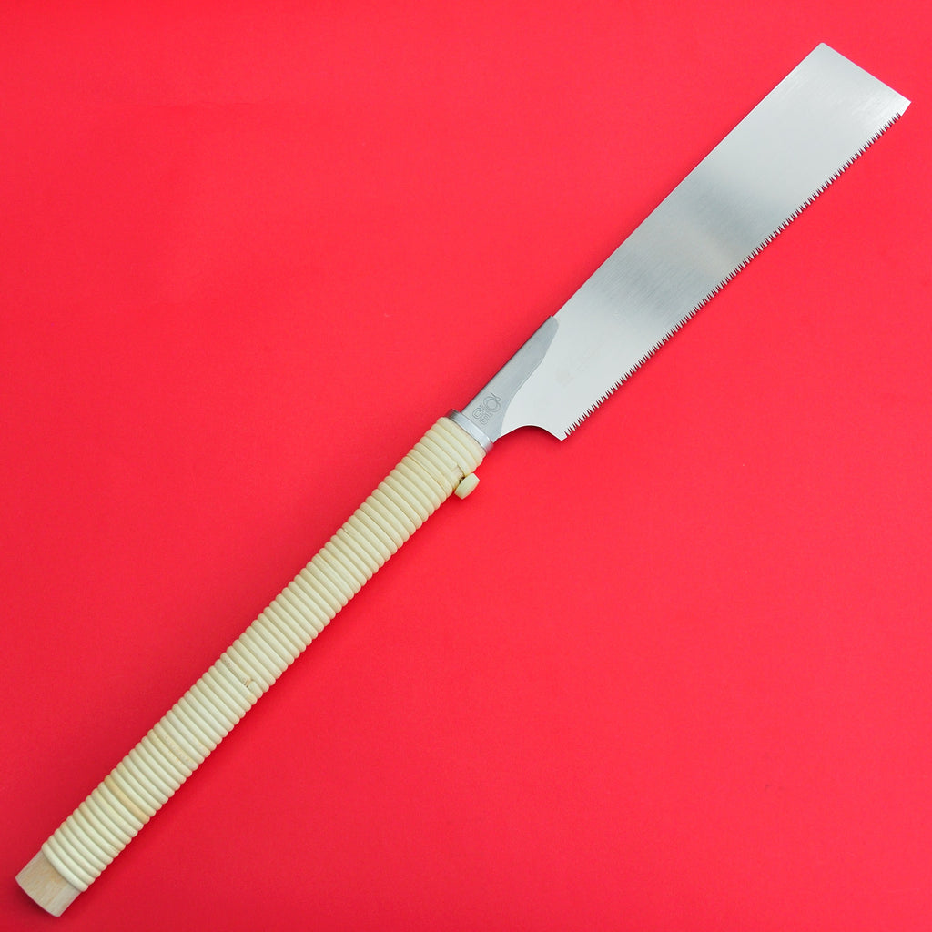 Razorsaw Gyokucho KATABA Пила 450 270мм Япония Японский Японии плотницкий инструмент