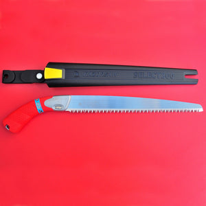 Saw for pruning Razorsaw Gyokucho 175 SELECT 300 mm Japan