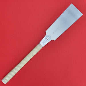 Razorsaw Gyokucho RYOBA Saw cross Rip cut 649 210mm Japan  japanese