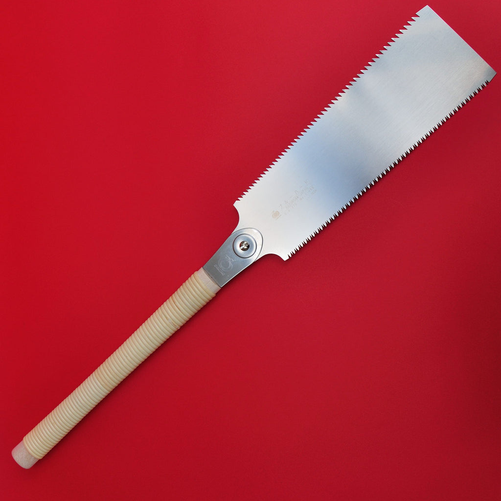 Пила Razorsaw Gyokucho RYOBA 655 270мм Япония Японский Японии плотницкий инструмент