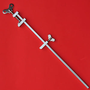 Japan Hatagane clamp Yamazaki Japan japanese tool woodworking carpenter