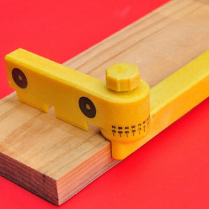 SANKYO SAW GUIDE with 12 pre-set angles HSG-10 Japan Japanese tool