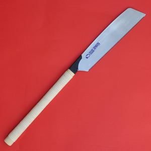 Пила BAKUMA KATABA 265 Японии