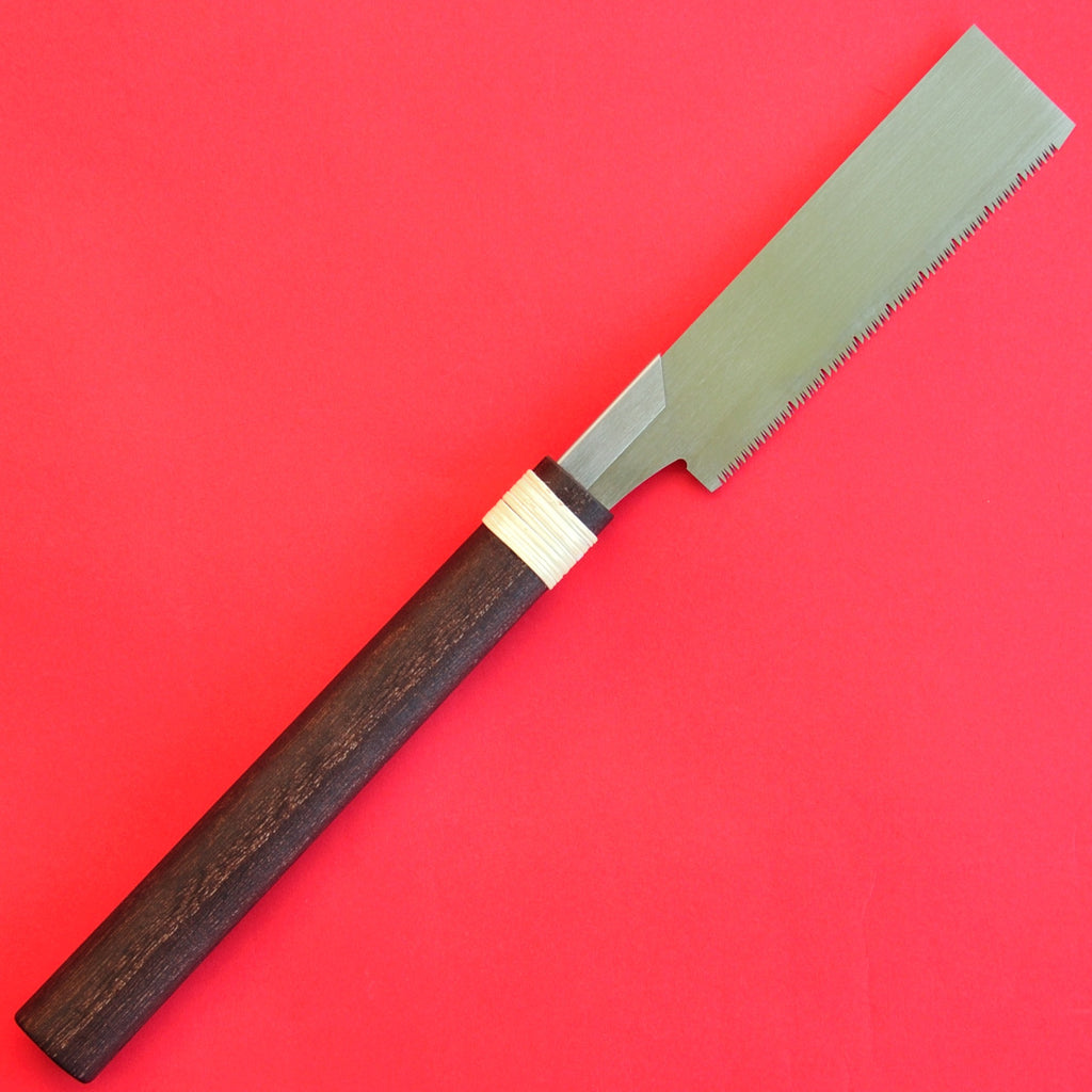 Пила KATABA 120мм SК-5 Япония Японский Японии плотницкий инструмент