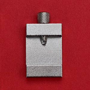Shinwa stop stopper 15cm
