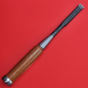 12мм японский senkichi долото oire nomi Япония Японский Японии плотницкий инструмент
