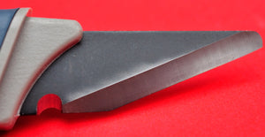 Close-up Grande plano Kiridashi Yoshiharu canhoto facas Cinzel destros ou canhotos Japão Japonês ferramenta carpintaria