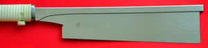 Gyokucho razorsaw dozuki 240mm 372 rip cut blade saw spare blade japan Japanese 