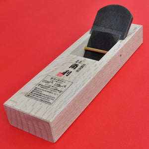 Ручной строгальный станок Kakuri kanna 60mm Япония Японский Японии плотницкий инструмент