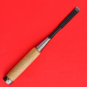 12мм японский Tōgyū долото oire nomi Япония Японский Японии плотницкий инструмент 