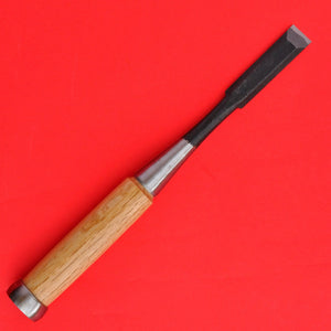 15мм японский Tōgyū долото oire nomi Япония Японский Японии плотницкий инструмент 