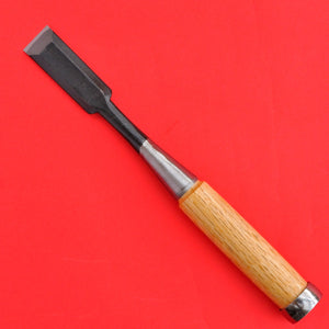 Tōgyū Cinceles de madera oire nomi Japón Japonés herramienta carpintería