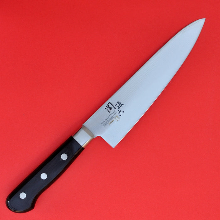 Cuchillo del Chef KAI IMAYO 180 mm AB-5434